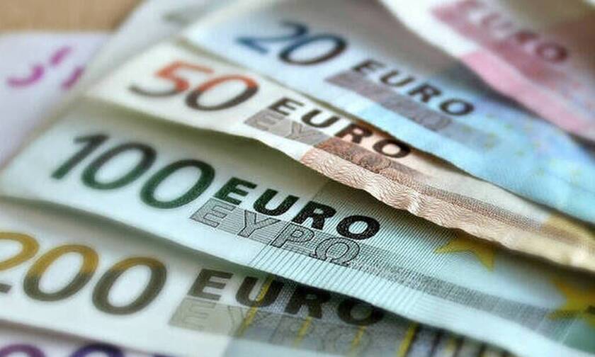 Επίδομα 400 ευρώ για μακροχρόνια άνεργους: Πότε και πώς θα υποβάλλεται αίτηση 