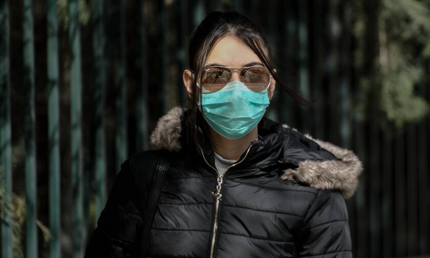 Κορονοϊός - Διευθύντρια ΜΕΘ του ΑΧΕΠΑ: Έτσι χτυπά τους 40αρηδες ο ιός