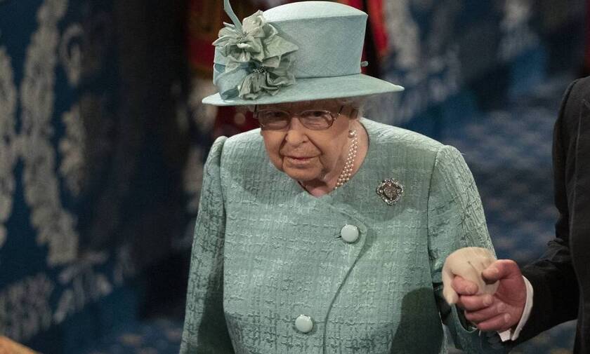 Βασίλισσα Ελισάβετ: Ακυρώνονται οι εορτασμοί για τα γενέθλια της - Πρώτη φορά μετά από 68 χρόνια