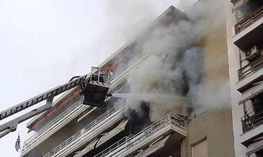 Τραγωδία στη Θεσσαλονίκη: Σοκάρουν οι εξελίξεις για την αιτία της πυρκαγιάς - Τι ερευνούν οι Αρχές