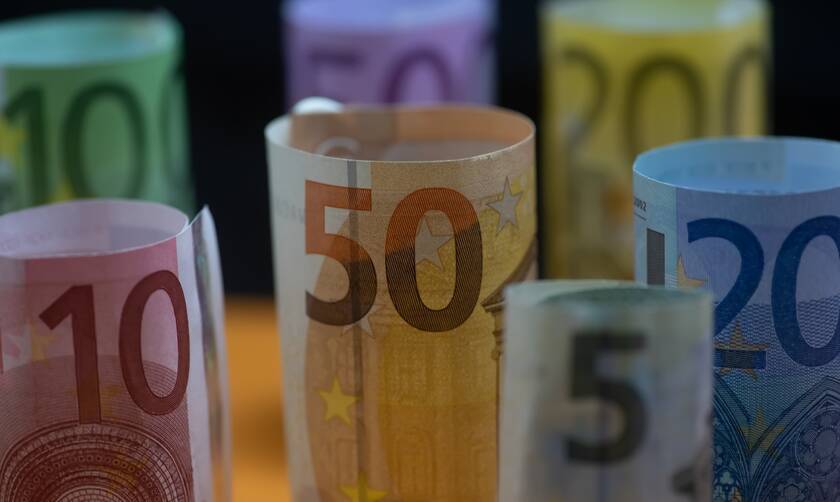 Επιστρεπτέα προκαταβολή: Πώς θα δοθεί 1 δισ. σε 120.000 επιχειρήσεις - Ποιοι θα πάρουν τα 3.000 ευρώ