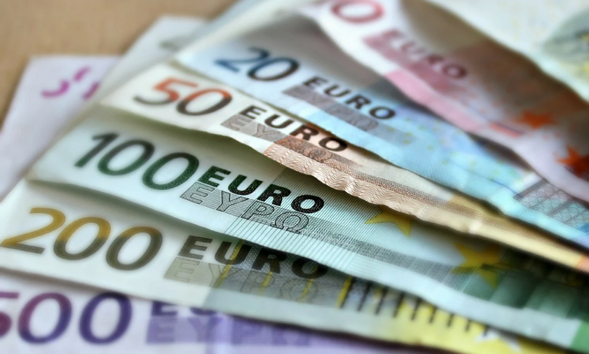 Επίδομα 800 ευρώ: Επεκτείνεται η αποζημίωση ειδικού σκοπού - Οι νέες κατηγορίες εργαζομένων
