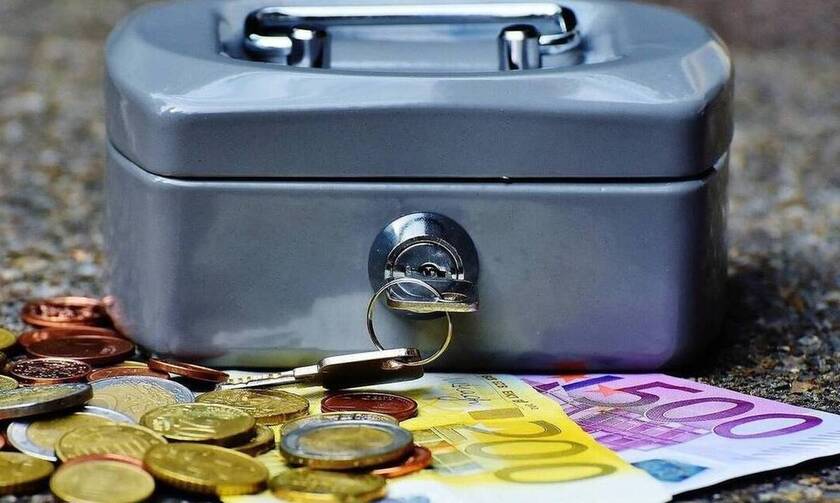 Φραγκάκη στο Newsbomb.gr για κόκκινα δάνεια: «Οι αλλαγές του νέου πτωχευτικού κώδικα»