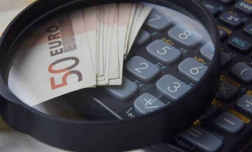 ΟΑΕΔ-Επίδομα 400 ευρώ: Μέχρι πότε πρέπει να κάνετε αίτηση- Πότε θα μπουν τα χρήματα 
