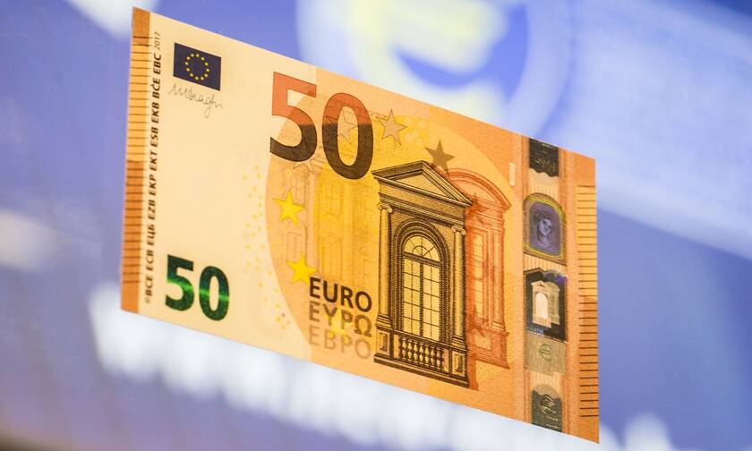 Η ΕΚΤ θα συζητήσει την αποδοχή ομολόγων χωρίς επενδυτική διαβάθμιση ως ενέχυρων από τις τράπεζες