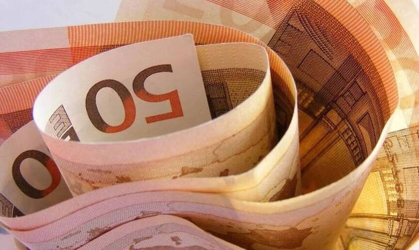 Επίδομα 400 ευρώ για μακροχρόνια ανέργους: Άνοιξε η πλατφόρμα στο gov.gr - Πότε θα πληρωθούν 
