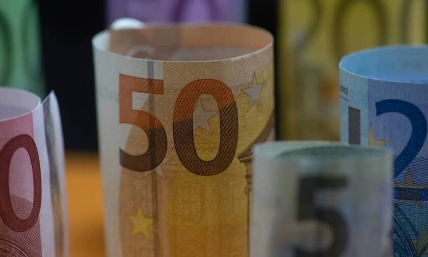 ΟΑΕΔ - Επίδομα 400 ευρώ σε μακροχρόνια ανέργους: Ξεκίνησαν οι πληρωμές - Πότε θα ολοκληρωθούν 