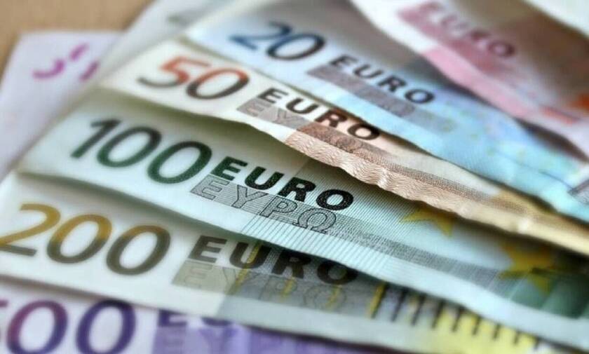 ΟΑΕΔ - Επίδομα 400 ευρώ: Εβδομάδα πληρωμών - Στους λογαριασμούς τα χρήματα