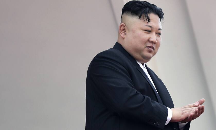 «Ο Κιμ Γιονγκ Ουν είναι ζωντανός» - Τι θα συμβεί αν πεθάνει ο Βορειοκορεάτης δικτάτορας 