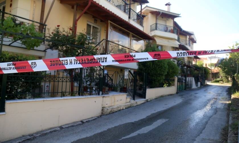 Οικογενειακή τραγωδία στη Θεσσαλονίκη: Μαρτυρία ανατρέπει τα δεδομένα για τη δολοφονία του 32χρονου