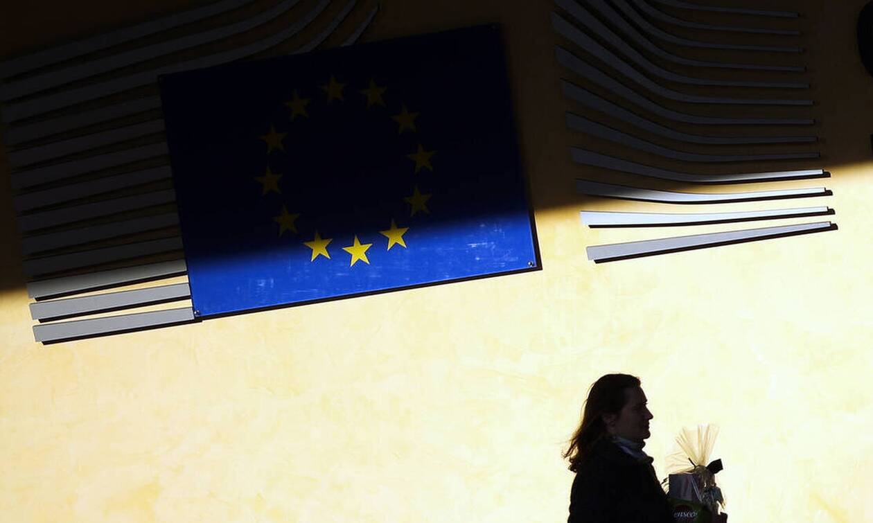 ΕΕ: Η αναβολή της Πράσινης Συμφωνίας θα ήταν «τραγικό σφάλμα» 