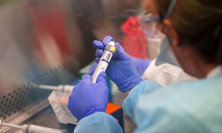 Κορονοϊός: Μάχη με το χρόνο για το εμβόλιο - Ποιοι επιστήμονες είναι πιο κοντά
