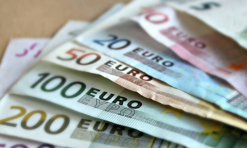 Επίδομα 600 ευρώ: Πότε θα γίνει η πληρωμή στους επιστήμονες
