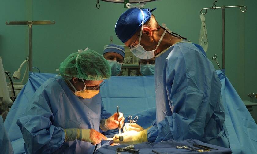 Άρση μέτρων - H επόμενη ημέρα για το ΕΣΥ: Επανέρχονται τα τακτικά ιατρεία και τα χειρουργεία