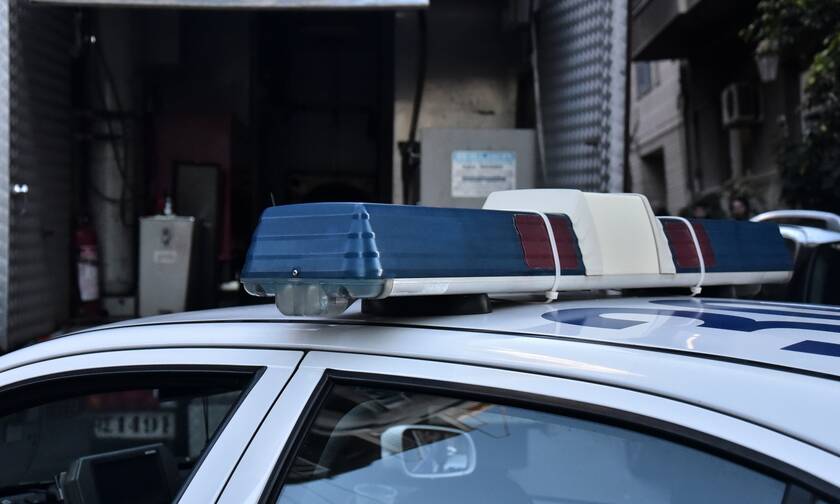 Οικογενειακή τραγωδία στη Θεσσαλονίκη: Προφυλακιστέος ο 63χρονος που σκότωσε τον 32χρονο γιο του