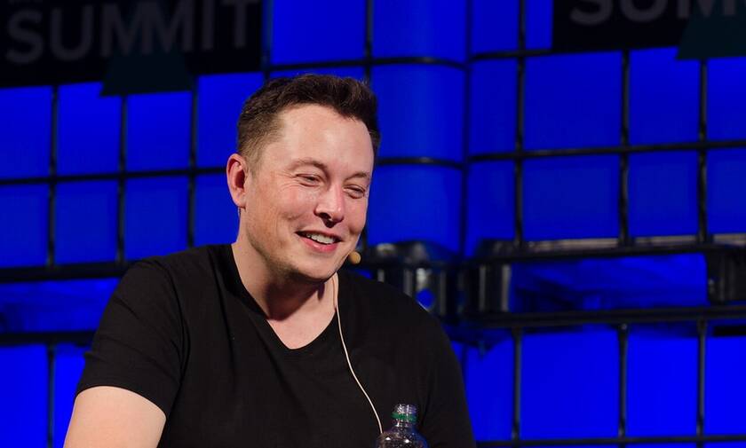 Ποιο θα είναι το μπόνους του Elon Musk για την εξαιρετική πορεία της Tesla;