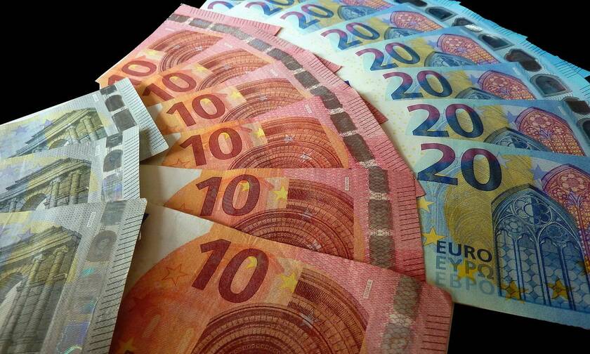 Επίδομα 600 ευρώ σε επιστήμονες: Δείτε αναλυτικά τη λίστα με τους δικαιούχους