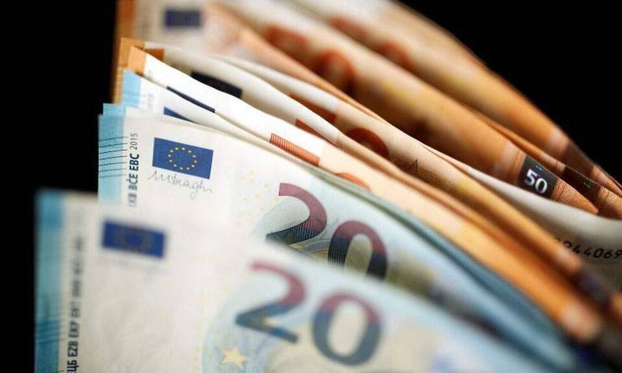 Υπουργείο Εργασίας: Εγκρίθηκε το κονδύλι για την καταβολή των 600 ευρώ
