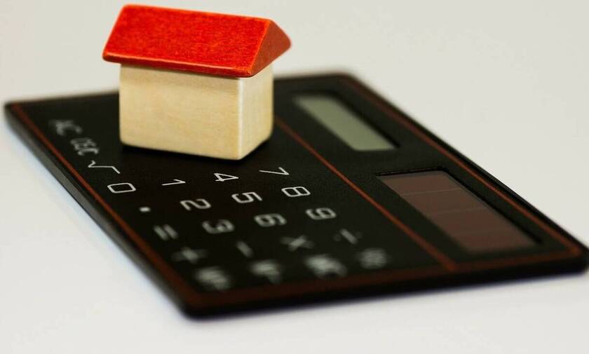 Κόκκινα δάνεια: Παρατείνεται η προστασία της πρώτης κατοικίας για 3 μήνες -Ποιοι είναι οι δικαιούχοι