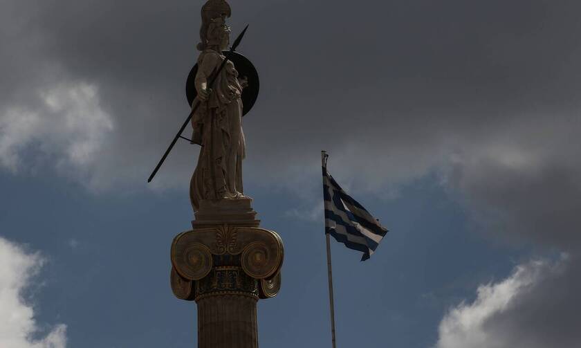Deutsche Welle: Ενώ η Ευρώπη παραμένει στην αρπάγη της πανδημίας, η Ελλάδα κερδίζει τη μάχη της