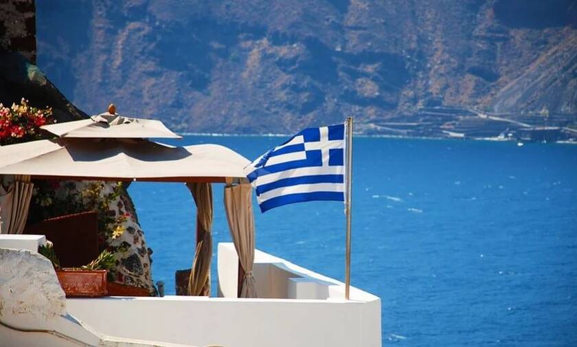 Bild: Θα πάμε διακοπές; Ας αποφασίσουν οι Έλληνες