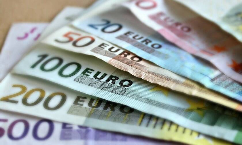 Αποζημίωση ειδικού σκοπού: Πιστώθηκαν 800 ευρώ στους λογαριασμούς 100.313 δικαιούχων