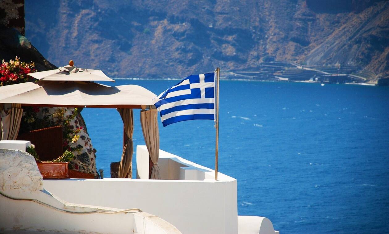 Ελπίδα για τον τουρισμό: Στήριξη και της Ισπανίας στην Ελλάδα για τις καλοκαιρινές διακοπές
