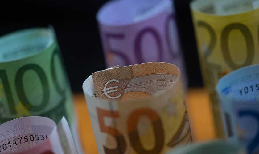 Ο κορονοϊός «χτυπά» και τις αποκρατικοποιήσεις - Μείωση έως και 30% στις επενδύσεις στην Ελλάδα