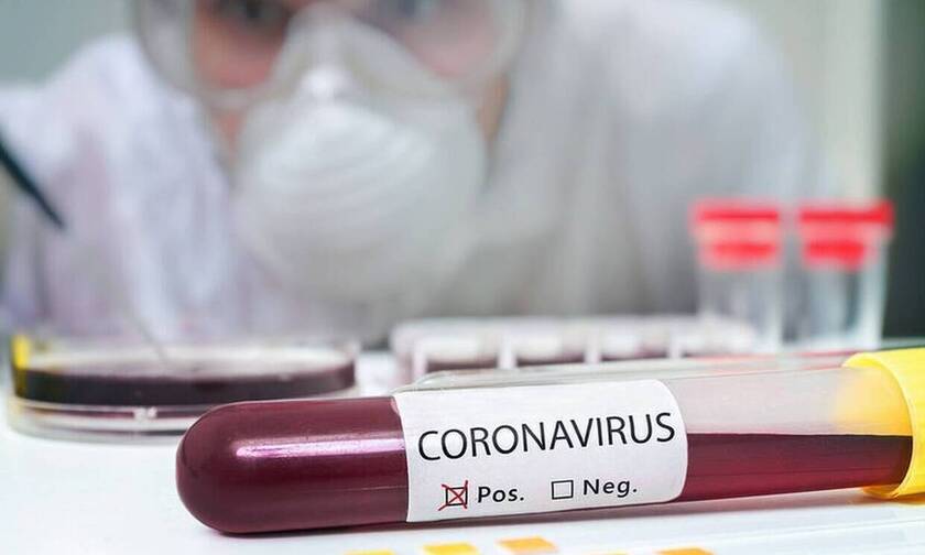 Κορονοϊός: Η Ιαπωνία ενέκρινε το φάρμακο ρεμδεσιβίρη κατά του Covid - 19