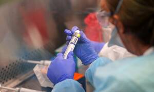 Κορονοϊός: Αυτά είναι τα εμβόλια που θα μπορούσαν να προστατεύουν από τον ιό - Τι λέει ο Τσιόδρας