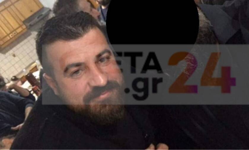 Κρήτη: Πατέρας τριών παιδιών ο 33χρονος που σκοτώθηκε στο τροχαίο στη Μεσαρά - Βίντεο σοκ