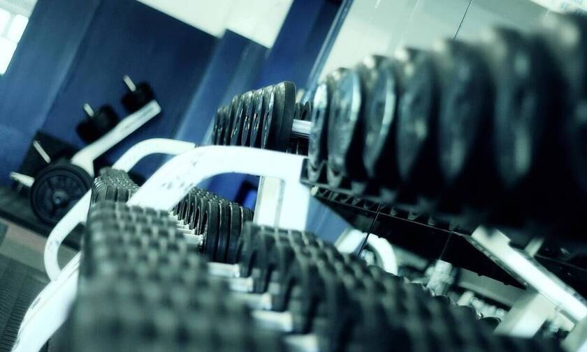 Κορονοϊός - Γυμναστήρια: Εξετάζεται το ενδεχόμενο να μην ανοίξουν τον Ιούνιο