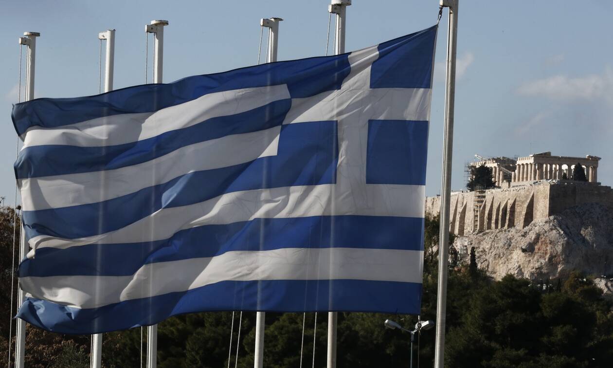 Κορονοϊός- Οι NYT «υποκλίνονται» στην Ελλάδα: «Ατσαλωμένοι» πολίτες αντιμετώπισαν με επιτυχία τον ιό