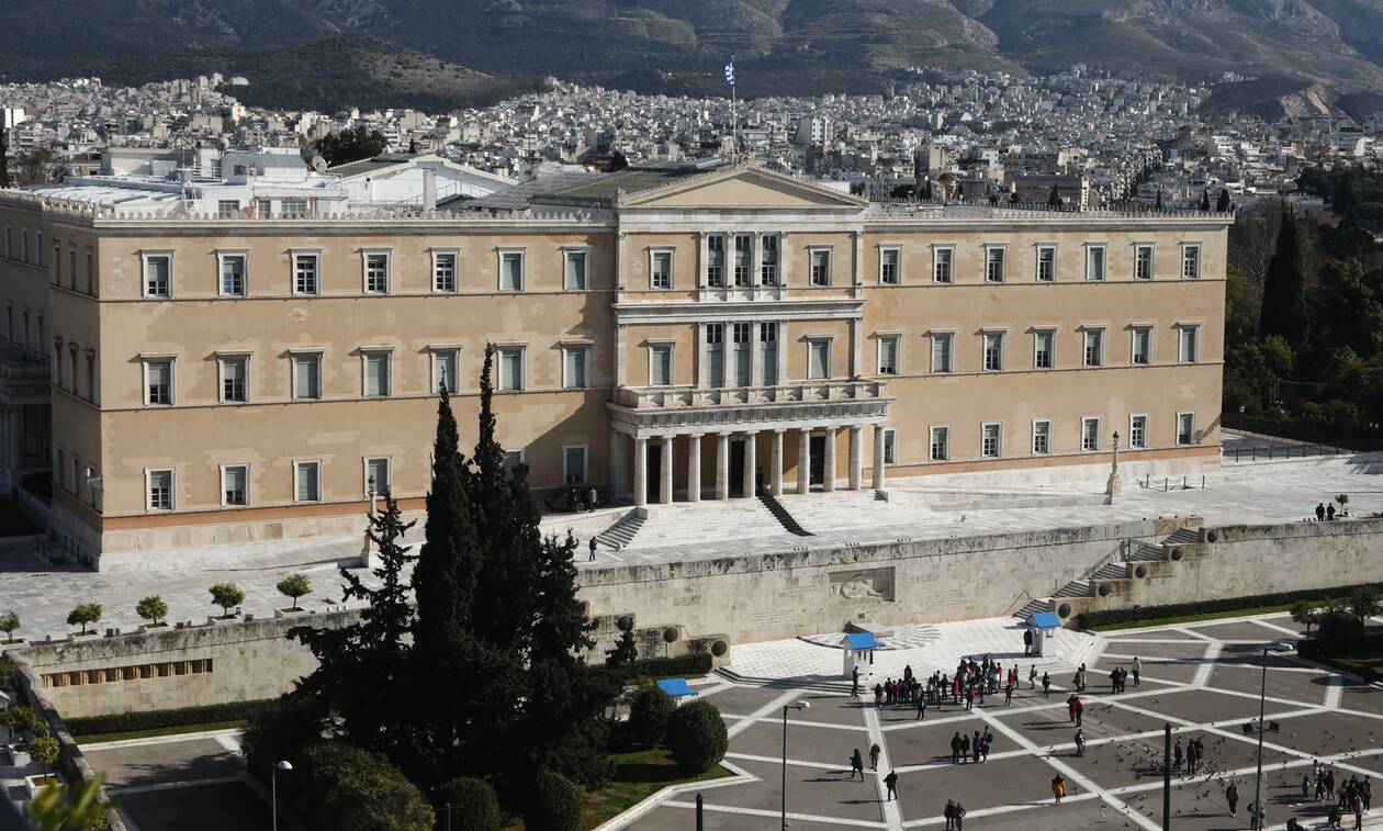 Πόθεν Έσχες: Αυτή είναι η περιουσία όλων των πολιτικών στην Ελλάδα