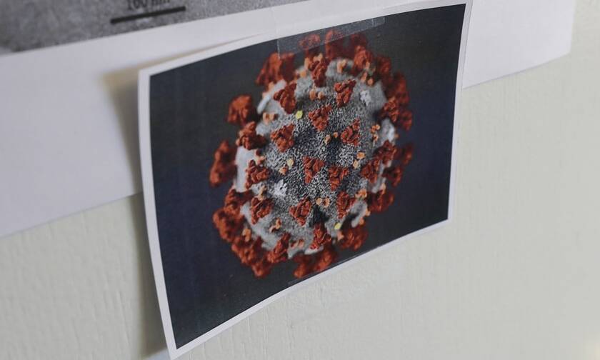 Κορονοϊός: Τα «καυτά» ερωτήματα που παραμένουν αναπάντητα γύρω από τον φονικό ιό