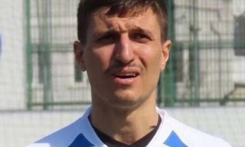 Φρίκη στην Τουρκία: Ποδοσφαιριστής ομολόγησε τη δολοφονία του παιδιού του