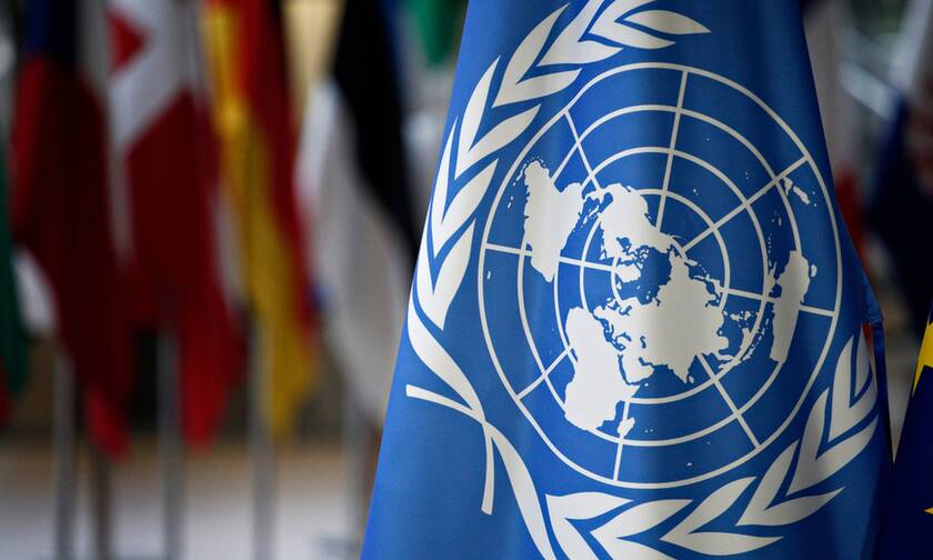 Κορονοϊός: Ο ΟΗΕ προειδοποιεί για μια παγκοσμίων διαστάσεων κρίση ψυχικής υγείας λόγω της πανδημίας