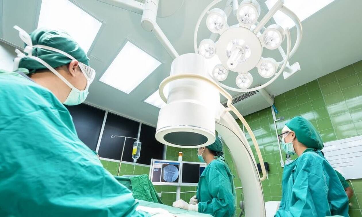 Κορονοϊός: Ακυρώθηκαν πάνω από 28 εκατ. χειρουργικές επεμβάσεις παγκοσμίως