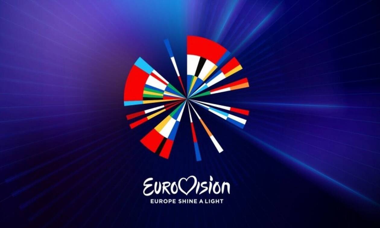 Eurovision 2020: Απόψε ο τελικός! Πώς θα διεξαχθεί φέτος ο διαγωνισμός (vid)