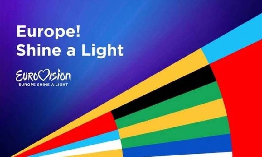 Live Eurovision 2020: Δείτε ζωντανά τον μεγάλο τελικό (vid)  