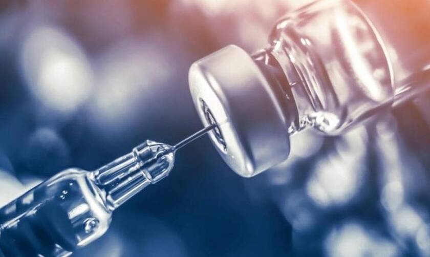Κορονοϊός: Το εμβόλιο για τη φυματίωση δεν φαίνεται να προσφέρει προστασία