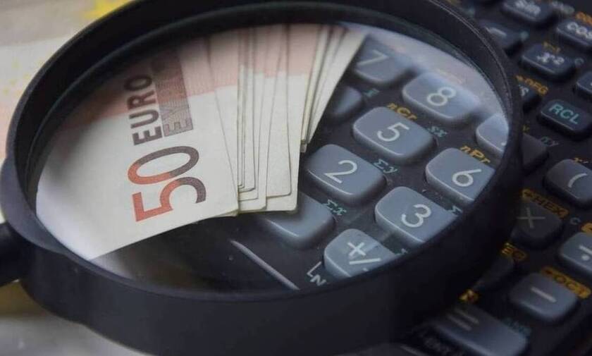 ΟΑΕΔ - Επίδομα 400 ευρώ: Μία εβδομάδα προθεσμία για να πάρουν τα χρήματα οι μακροχρόνια άνεργοι 