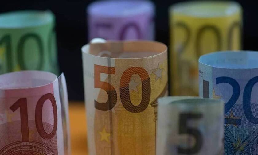 Αποζημίωση ειδικού σκοπού το Μάιο: Ποιοι και πότε θα πληρωθούν έως 534 ευρώ 