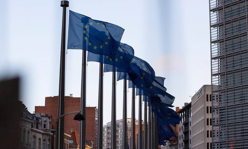 Διακήρυξη 11 ΥΠΕΞ της ΕΕ: Στόχος να αποκατασταθεί η ελεύθερη μετακίνηση των πολιτών