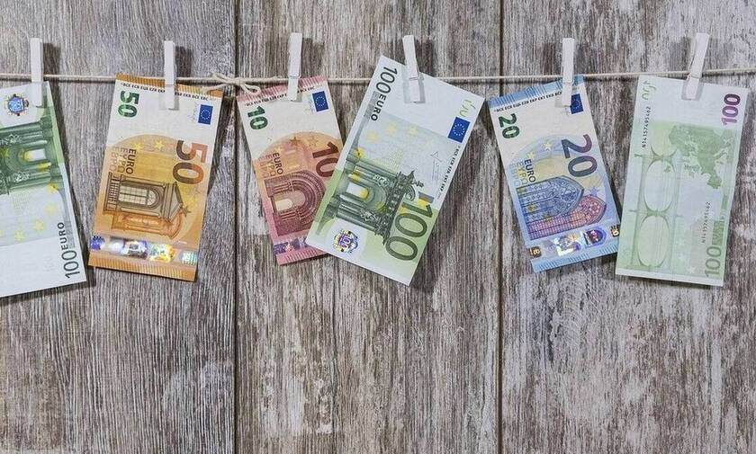 Αποζημίωση ειδικού σκοπού: Πότε θα πληρωθούν όσοι βρίσκονται σε αναστολή τα 800 και 534 ευρώ