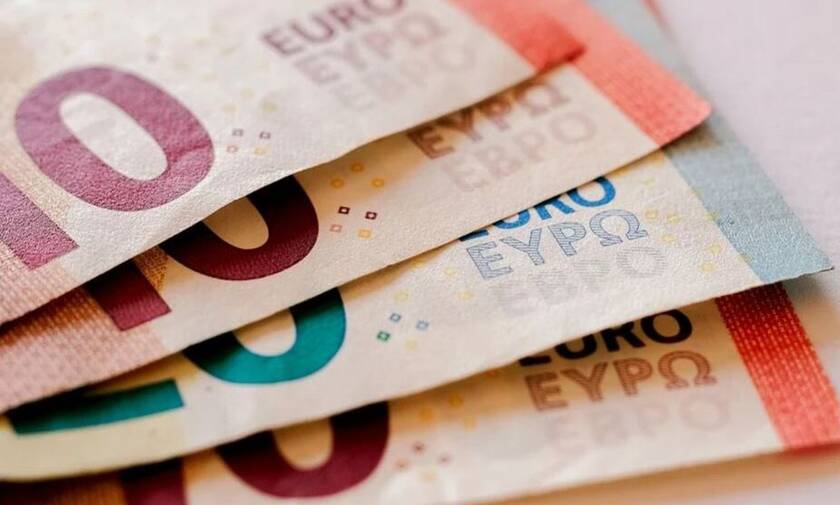Αποζημίωση ειδικού σκοπού: Τι ισχύει για τον Μάιο - Ποιοι παίρνουν τα 534 ευρώ - Πότε θα καταβληθεί