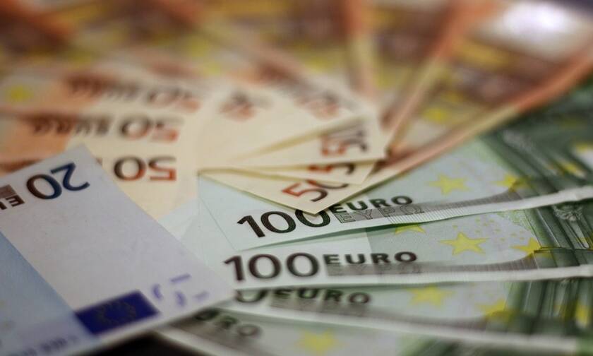 Αποζημίωση ειδικού σκοπού: Ποιοι είναι οι δικαιούχοι - Έτσι θα καταβληθούν τα 534 ευρώ