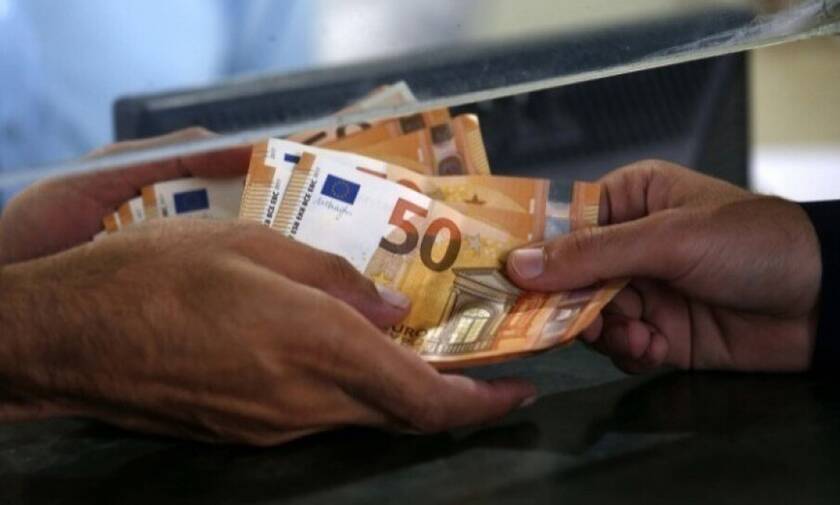 Επίδομα 534 ευρώ: Πότε θα δοθεί - Ξεκίνησαν οι αιτήσεις