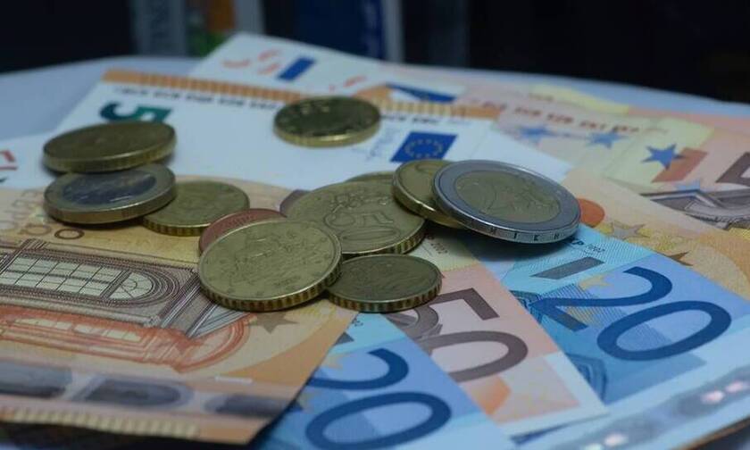 Επίδομα 800 ευρώ: Από έλεγχο για δεύτερη φορά οι ελεύθεροι επαγγελματίες που «κόπηκαν»