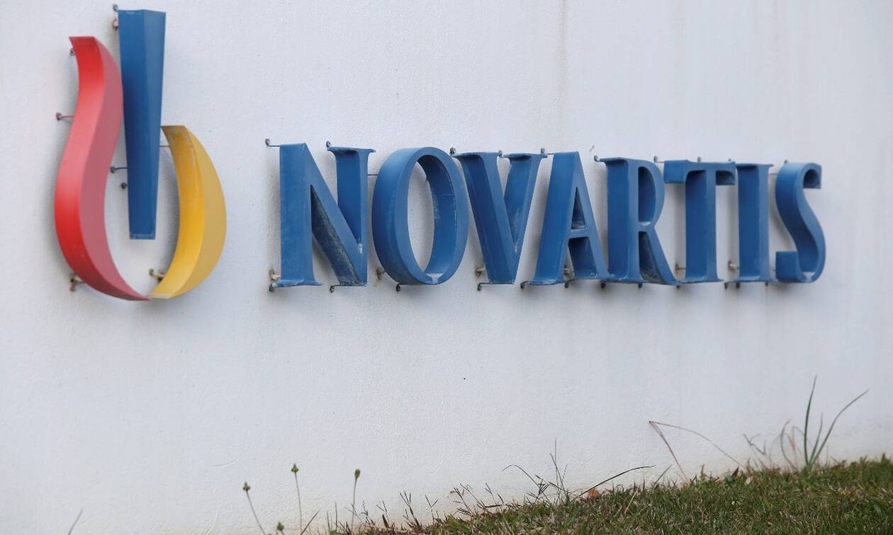 Novartis: Ολοκληρώθηκαν τα σεμινάρια του προγράμματος «Ανοιχτά Φτερά» 